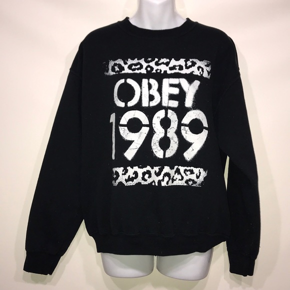 kitten jumper knitting pattern